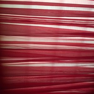 Meet your Posher, Alen